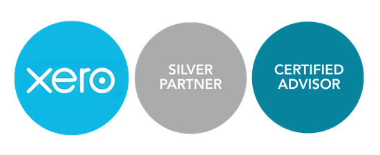 Xero Accounting Services