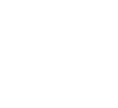 Riverside Accounting and Tax Logo-Light 1