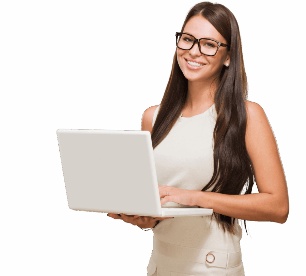 Riverside Accounting and Tax